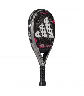 adidas Adipower Carbon Light 3.4