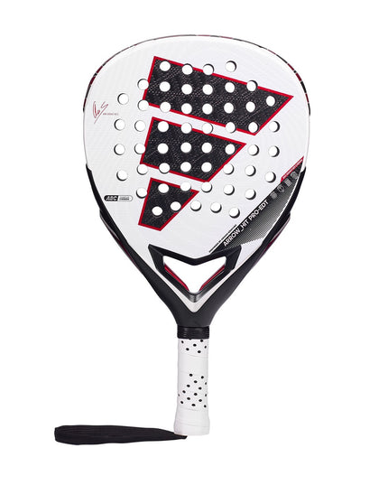 Adidas Arrow Hit 2026 Pro EDT