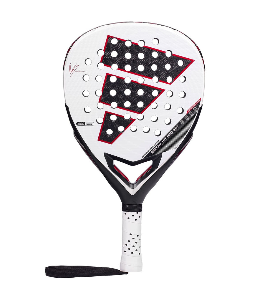 Adidas Arrow Hit 2026 Pro EDT