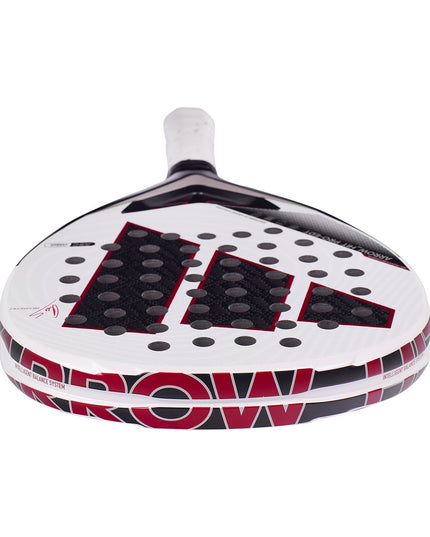 Adidas Arrow Hit 2026 Pro EDT
