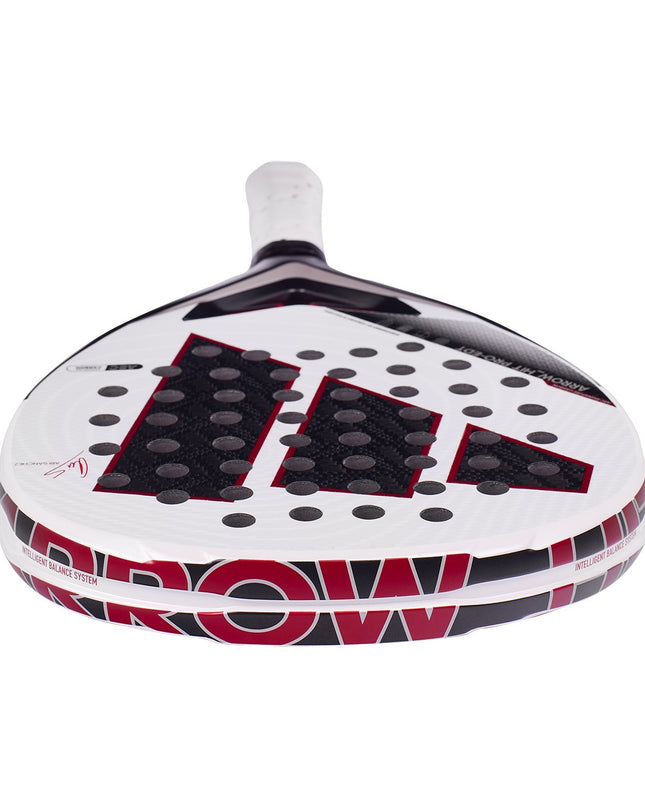 Adidas Arrow Hit 2026 Pro EDT