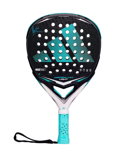 Adidas Arrow Hit Light Ari Sanchez