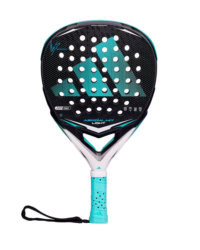 Adidas Arrow Hit Light Ari Sanchez