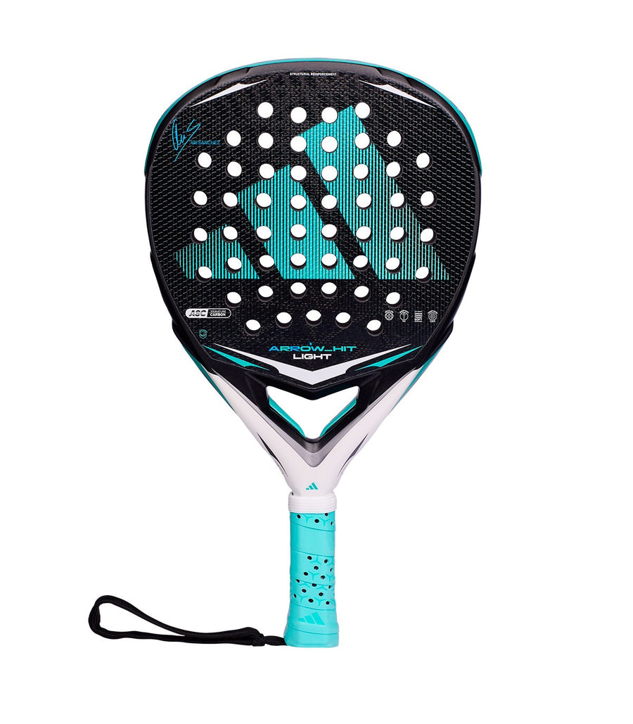 Adidas Arrow Hit Light Ari Sanchez