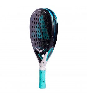 Adidas Arrow Hit Light Ari Sanchez