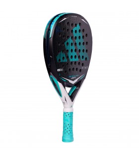 Adidas Arrow Hit Light Ari Sanchez