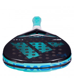 Adidas Arrow Hit Light Ari Sanchez