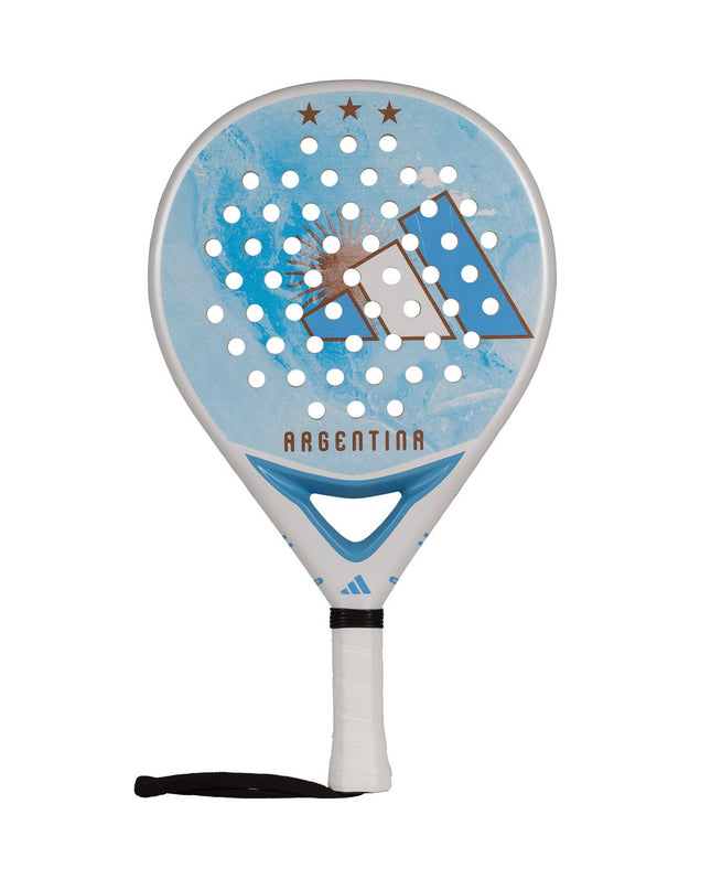 Adidas Coppa del Mondo 2026 Argentina