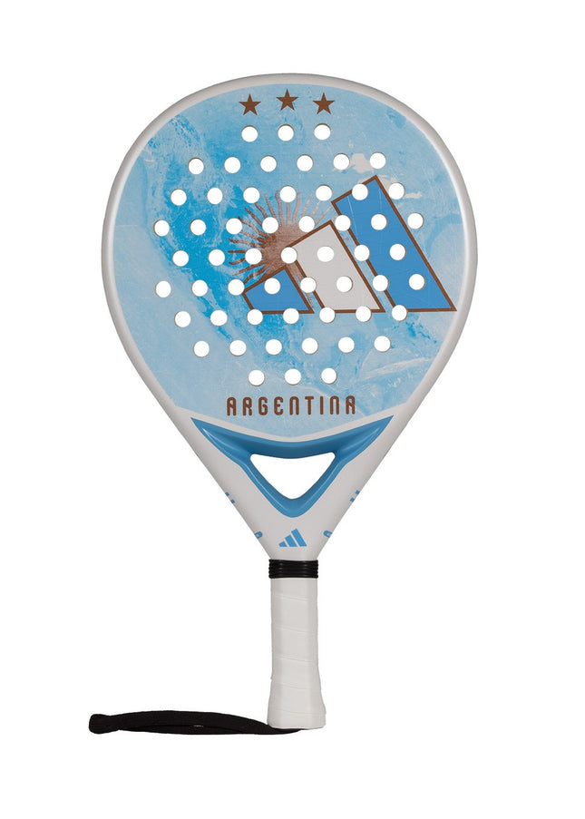 Adidas Coppa del Mondo 2026 Argentina