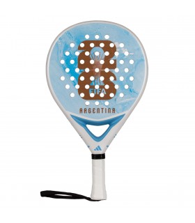 Adidas Coppa del Mondo 2026 Argentina