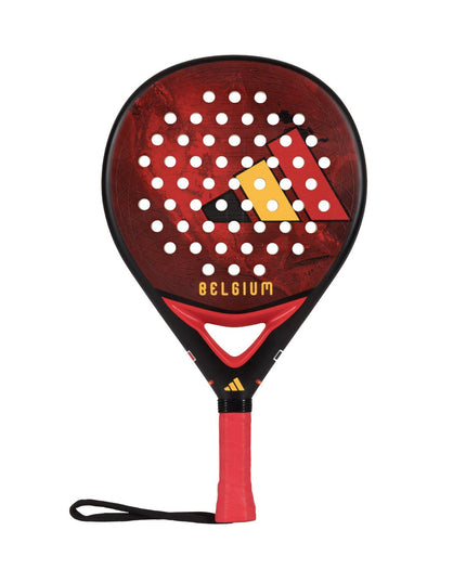 Adidas Coppa del Mondo 2026 Belgio