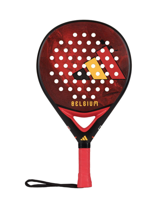 Adidas Coppa del Mondo 2026 Belgio