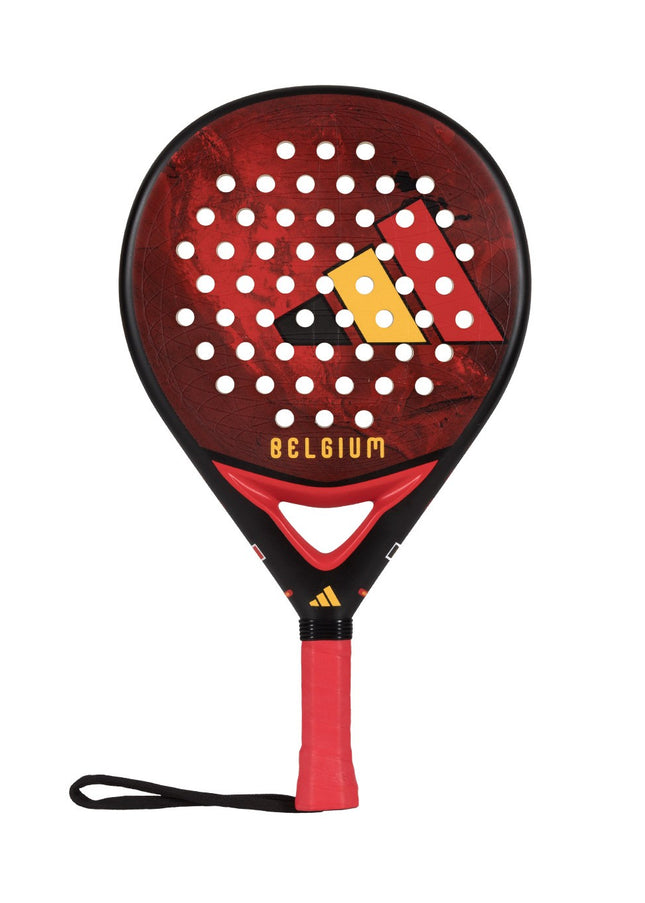 Adidas Coppa del Mondo 2026 Belgio