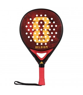 Adidas Coppa del Mondo 2026 Belgio