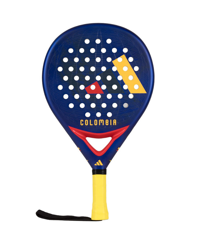 Adidas Coppa del Mondo 2026 Colombia