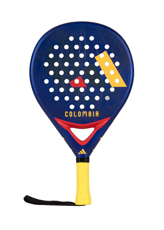 Adidas Coppa del Mondo 2026 Colombia