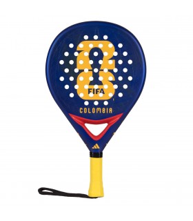 Adidas Coppa del Mondo 2026 Colombia