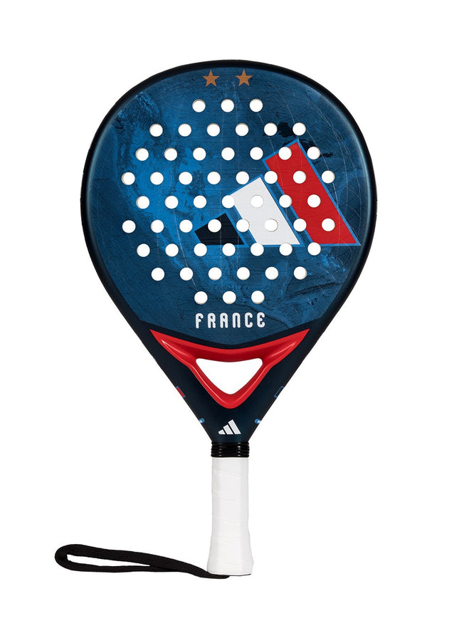 Adidas Coppa del Mondo 2026 Francia