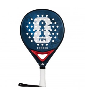 Adidas Coppa del Mondo 2026 Francia