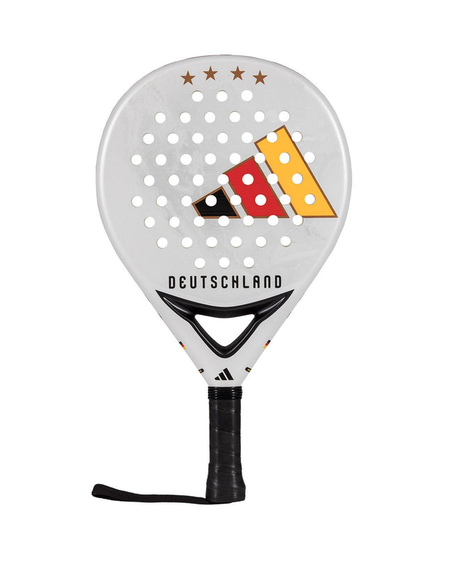 Adidas Coppa del Mondo 2026 Germania