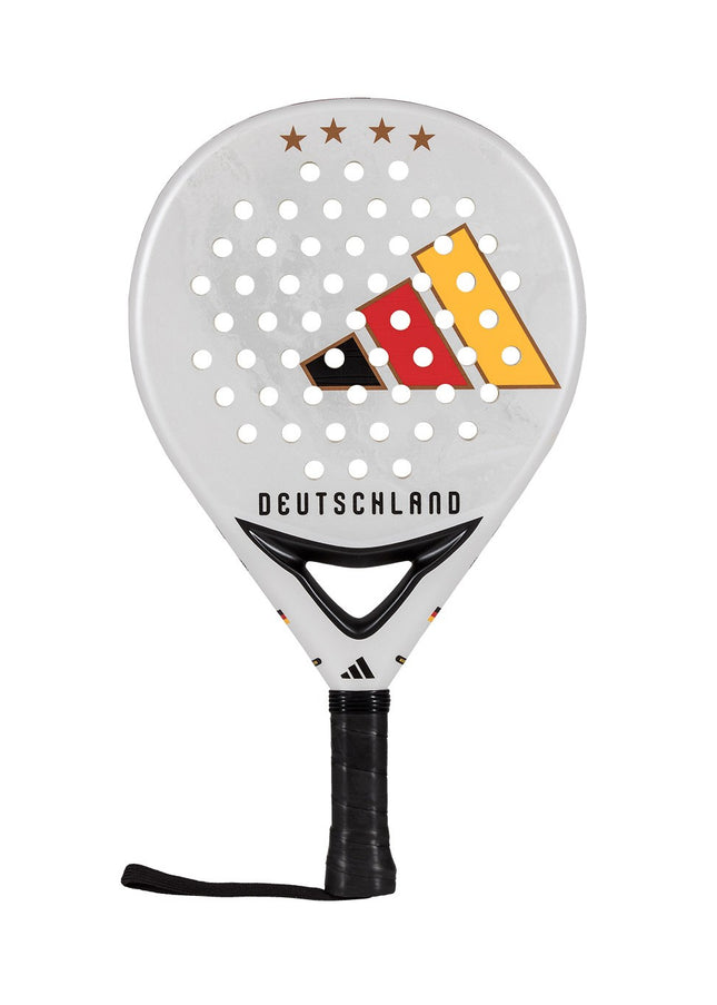 Adidas Coppa del Mondo 2026 Germania
