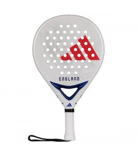 Adidas Coppa del Mondo 2026 Inghilterra