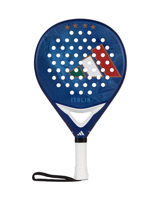 Adidas Coppa del Mondo 2026 Italia