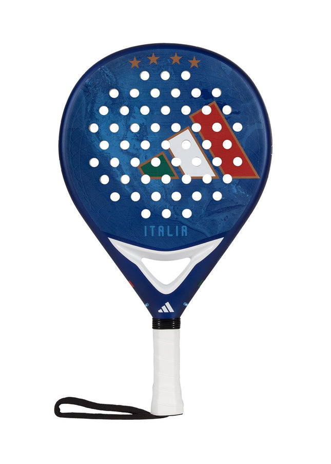Adidas Coppa del Mondo 2026 Italia