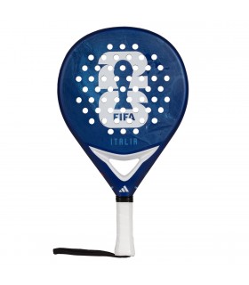 Adidas Coppa del Mondo 2026 Italia