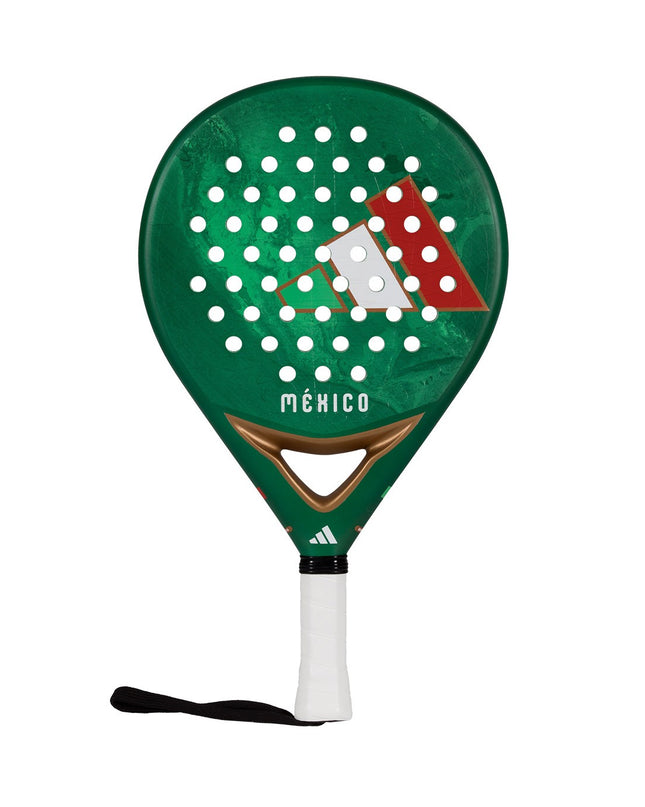 Adidas Coppa del Mondo 2026 Messico