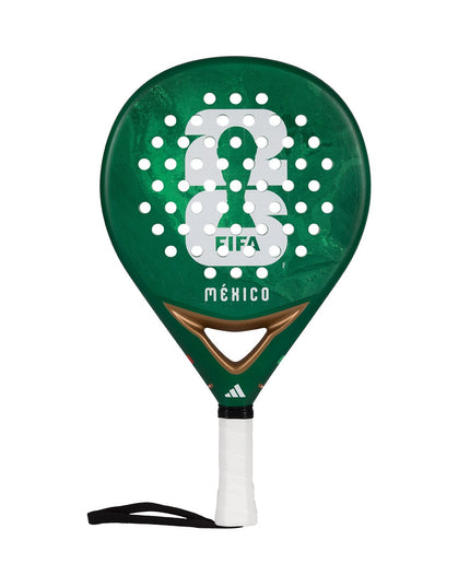 Adidas Coppa del Mondo 2026 Messico