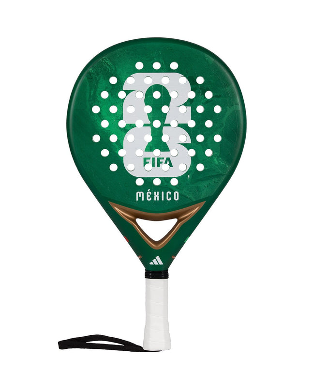 Adidas Coppa del Mondo 2026 Messico
