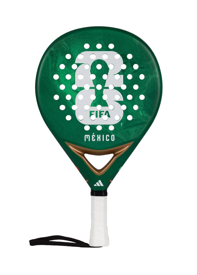 Adidas Coppa del Mondo 2026 Messico