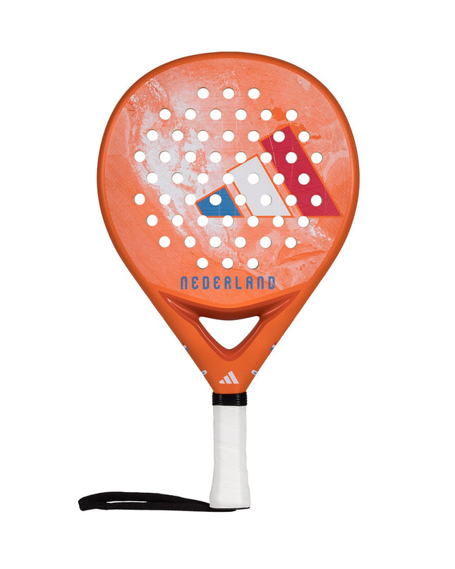 Adidas Coppa del Mondo 2026 Paesi Bassi