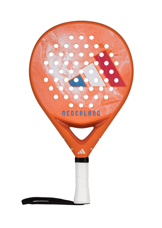 Adidas Coppa del Mondo 2026 Paesi Bassi
