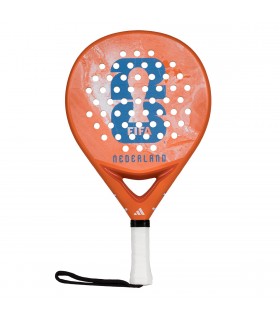 Adidas Coppa del Mondo 2026 Paesi Bassi