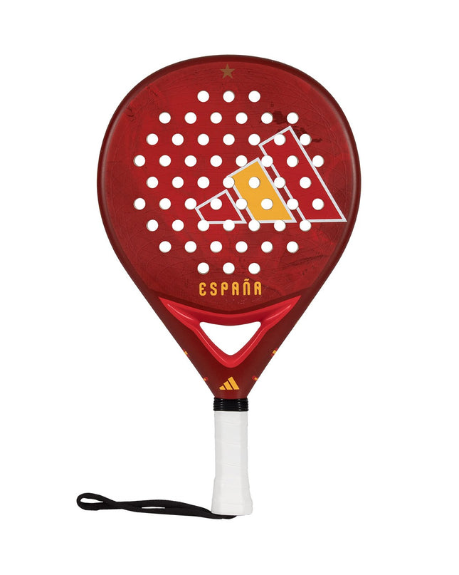 Adidas Coppa del Mondo 2026 Spagna