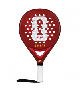 Adidas Coppa del Mondo 2026 Spagna