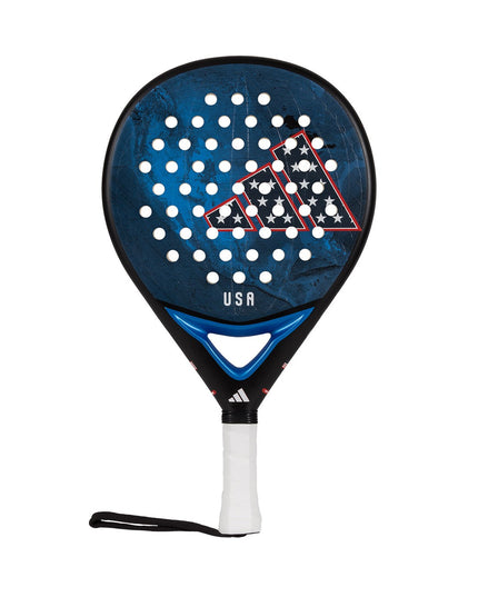 didas Coppa del Mondo 2026 USA