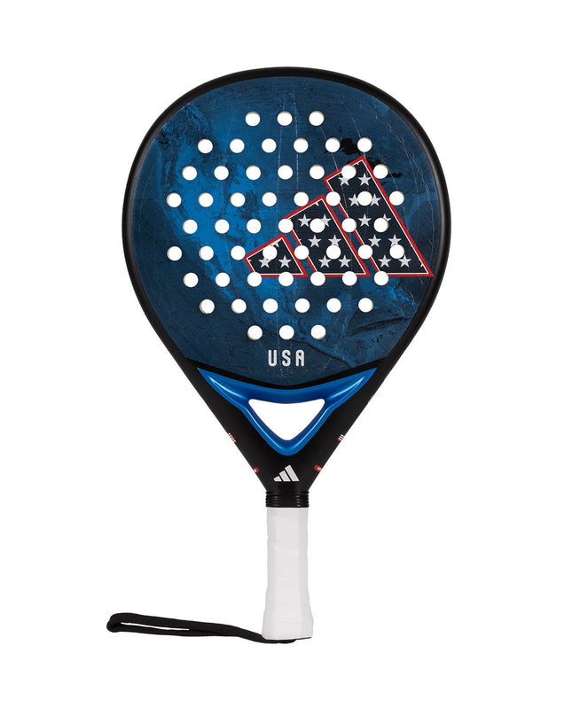 didas Coppa del Mondo 2026 USA