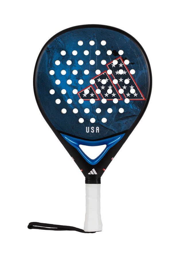 didas Coppa del Mondo 2026 USA