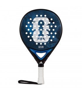 didas Coppa del Mondo 2026 USA