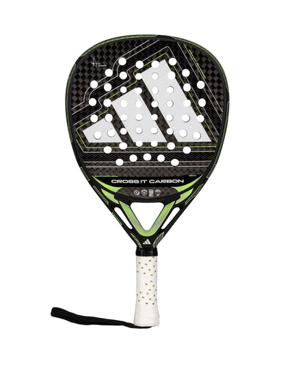 Adidas Cross It Carbon 2026