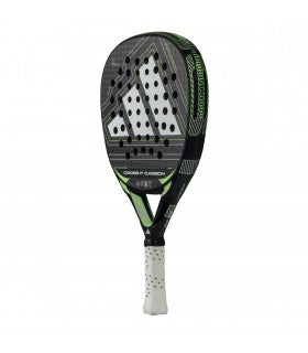 Adidas Cross It Carbon 2026