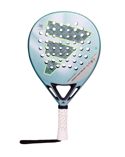 adidas Cross IT Light 2026 Pro EDT