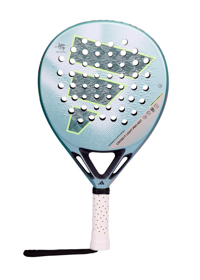 adidas Cross IT Light 2026 Pro EDT
