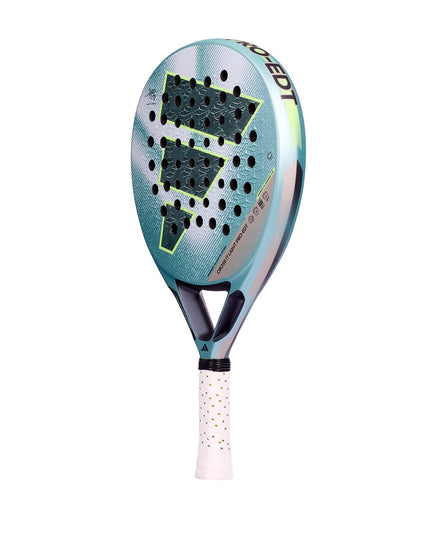 adidas Cross IT Light 2026 Pro EDT