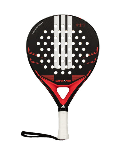 Adidas Drive Black 2026