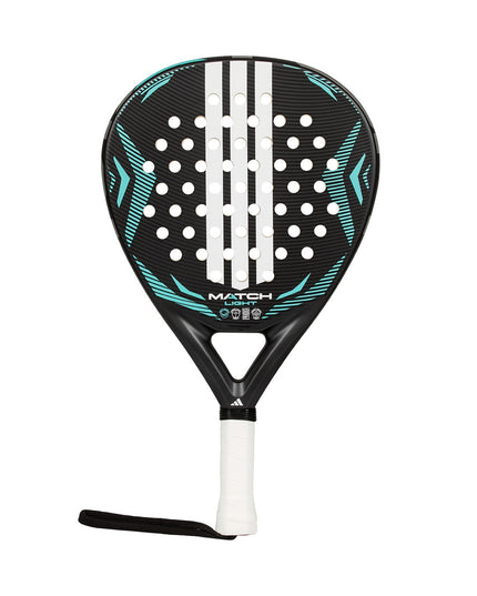 Adidas Match Light 2026