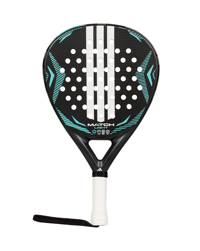 Adidas Match Light 2026